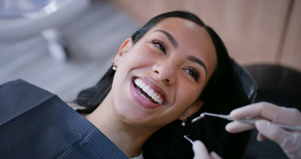 Professional Holistic Dental Care Services in Winooski, VT